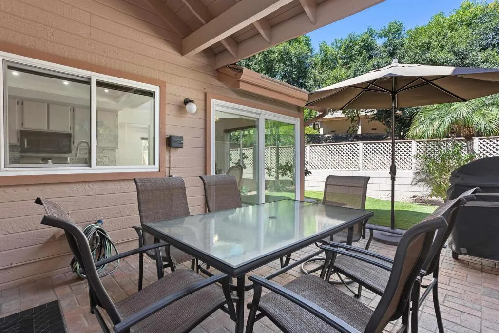 https://cdn.realtyfeed.com/cdn/127/306541097/d7a51e6b92ae5f61c67e0f6618df8b31.webp