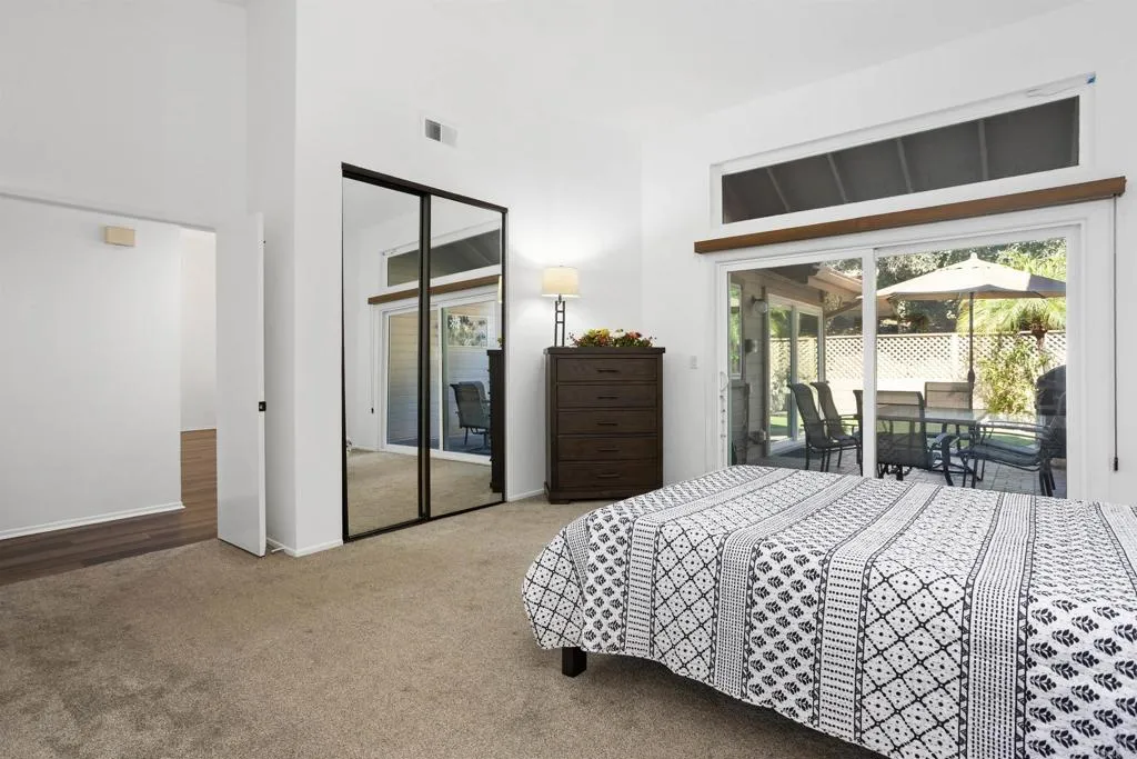https://cdn.realtyfeed.com/cdn/127/306541097/e7008865986d5af4ee406d6a27920611.webp
