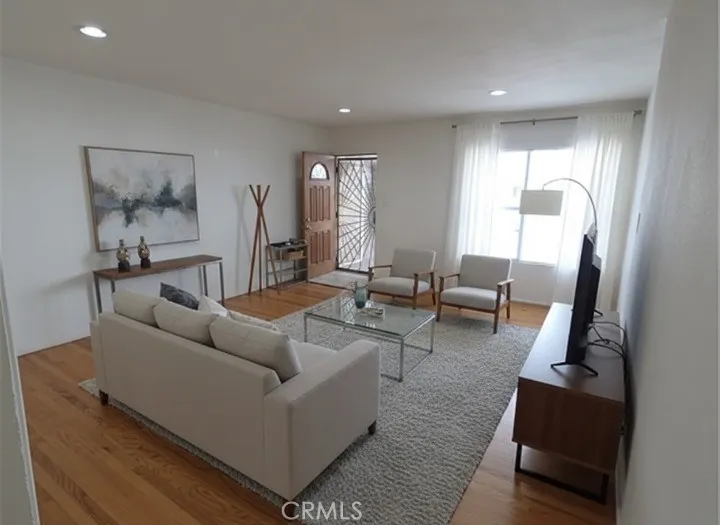 Houses For Rent La Quinta