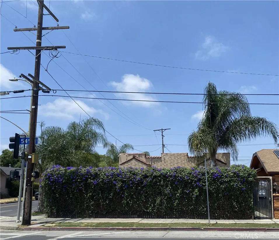 34081 Clovis Way, Wildomar, CA, 92595