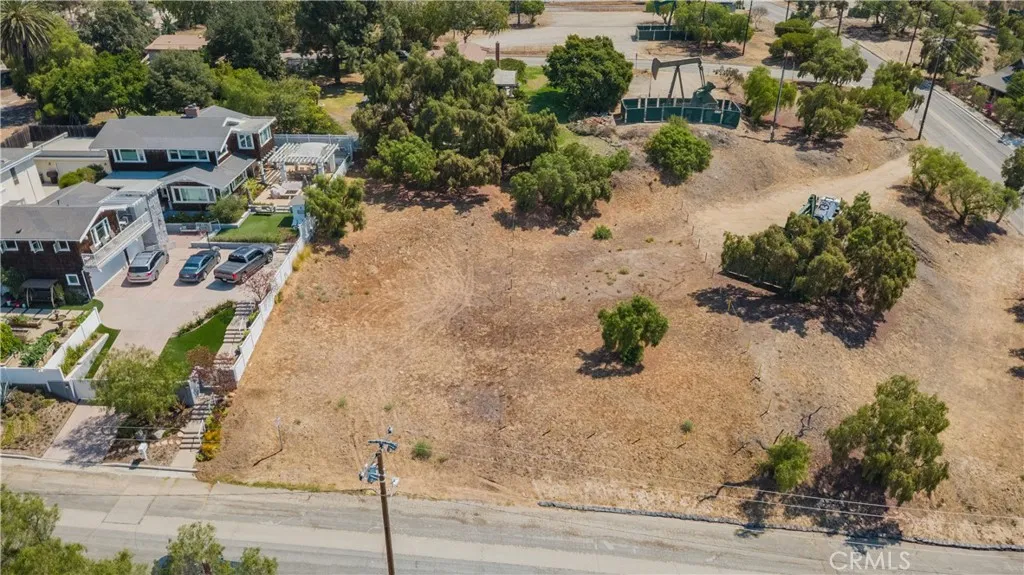 2430 Gaviota, Signal Hill, CA 90755 - Photo 3 of 10, Signal Hill, CA