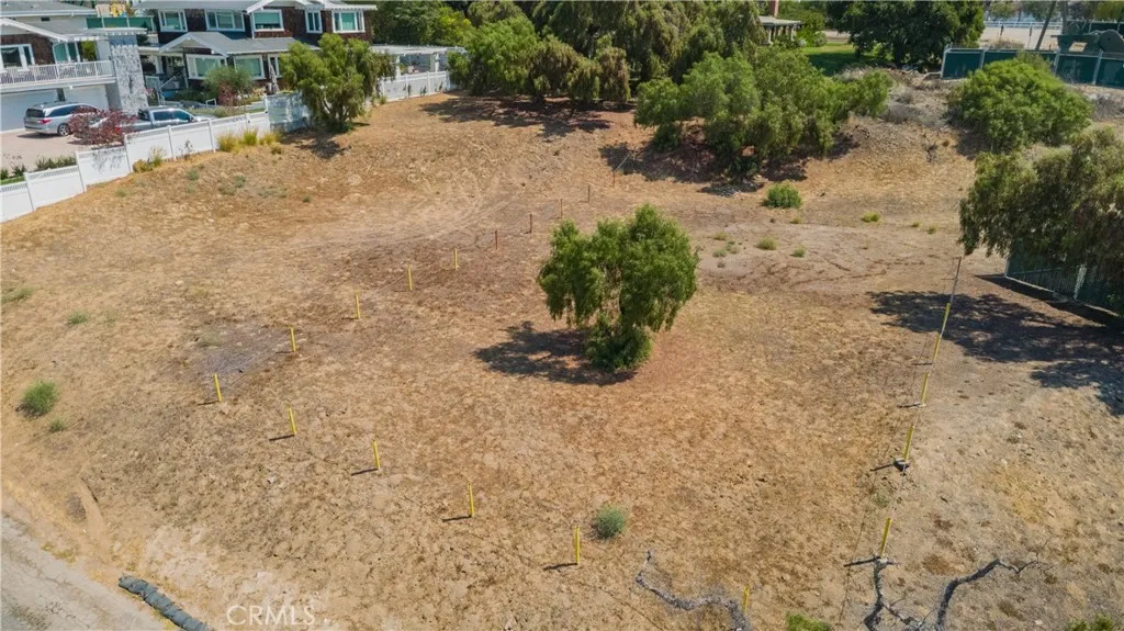 2430 Gaviota, Signal Hill, CA 90755 - Photo 2 of 10, Signal Hill, CA