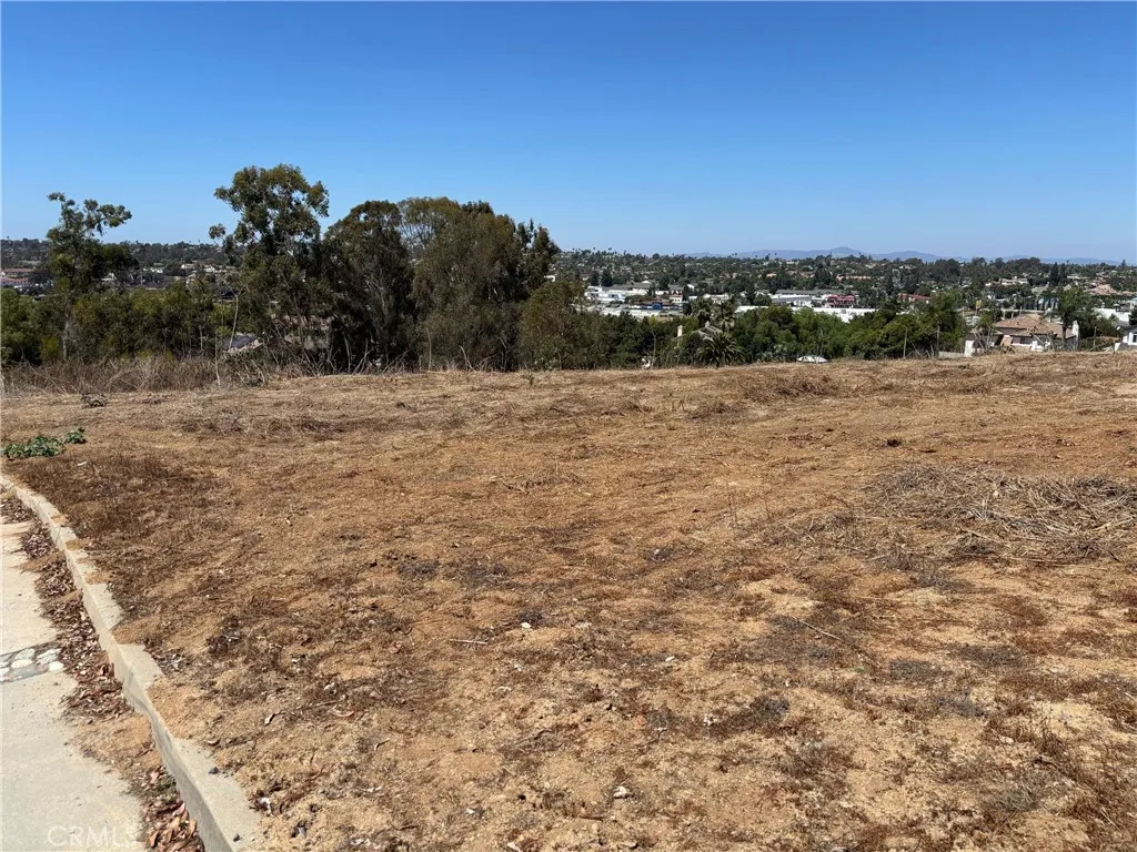 1937 Sunset, Vista, CA 92081 - Photo 3 of 15, Vista, CA