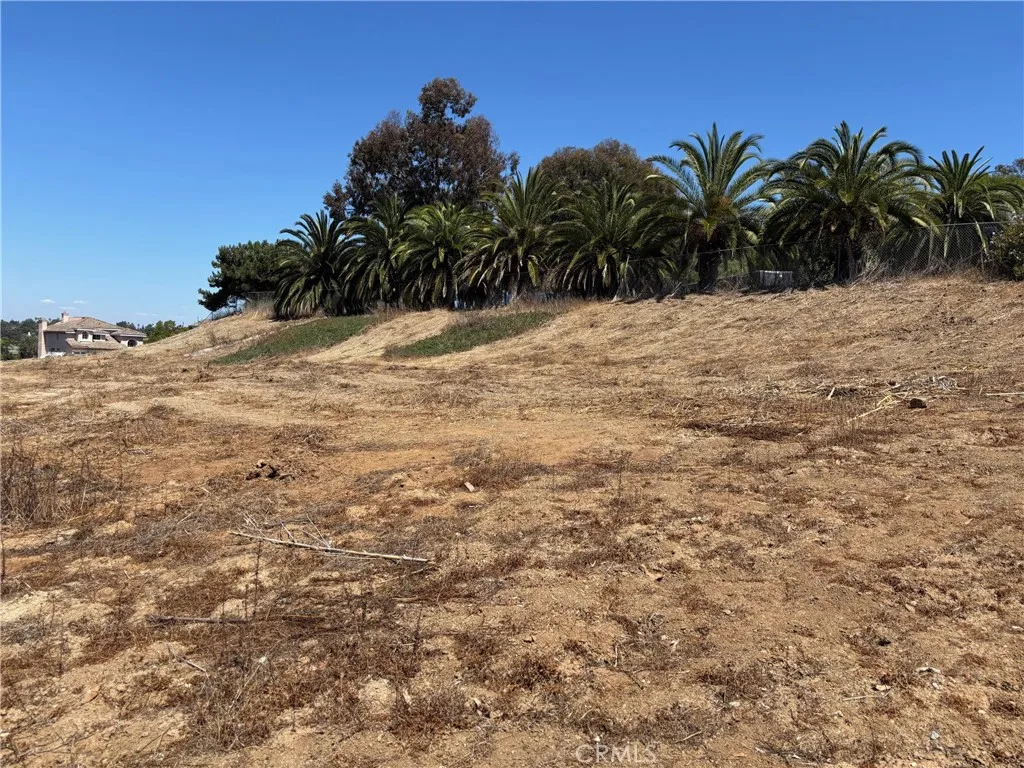 Vista, CA 92081