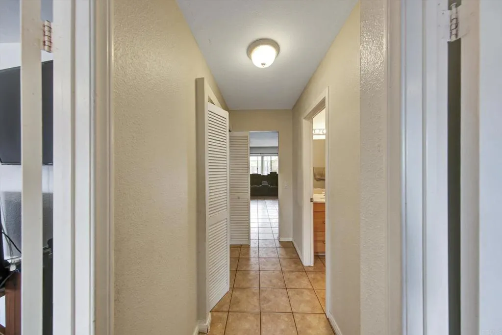 Photo #15: NDP2508949 Listing: Photo #15