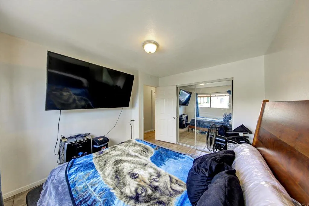 Photo #7: NDP2508949 Listing: Photo #7