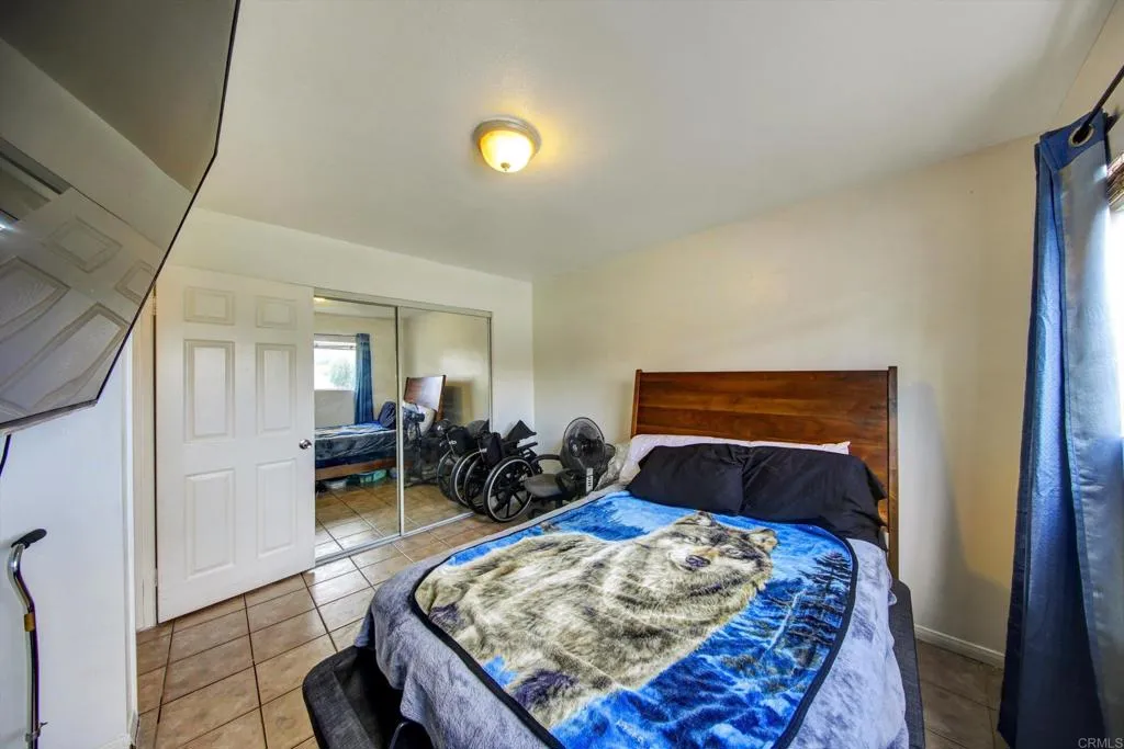 Photo #5: NDP2508949 Listing: Photo #5