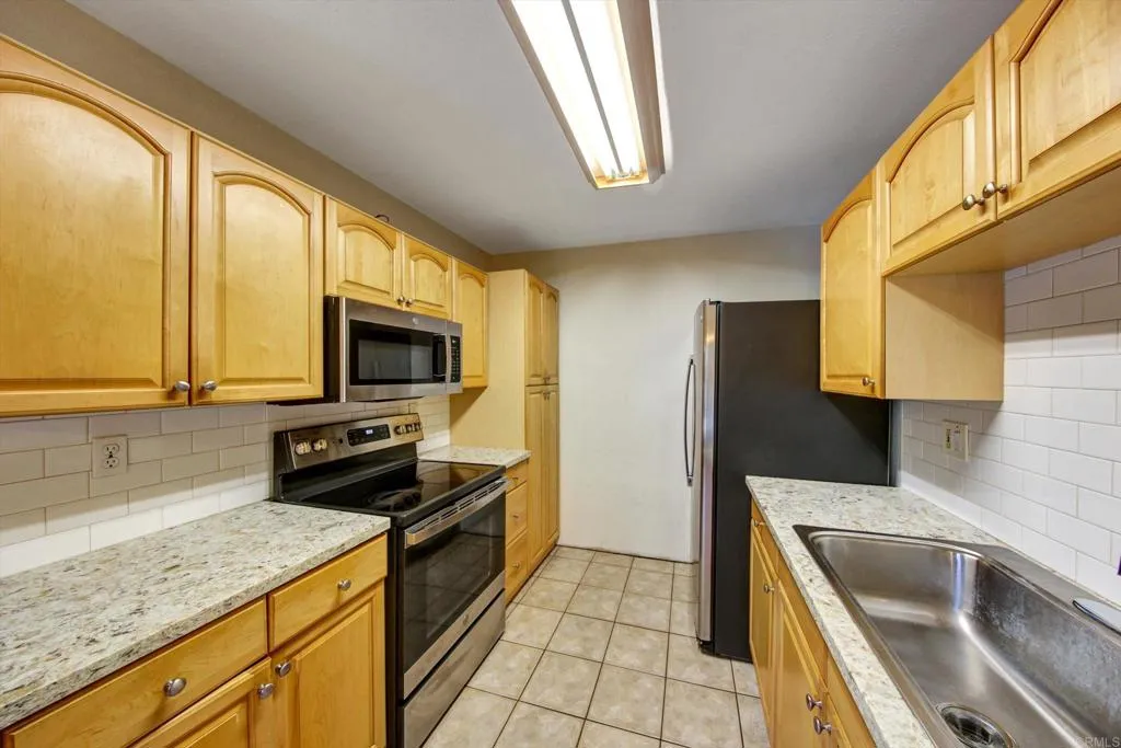 Photo #3: NDP2508949 Listing 