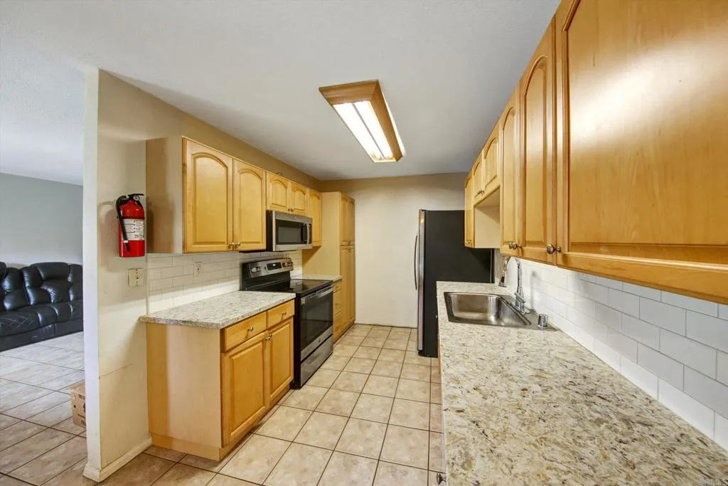 Photo #22: NDP2508949 Listing: Photo #22