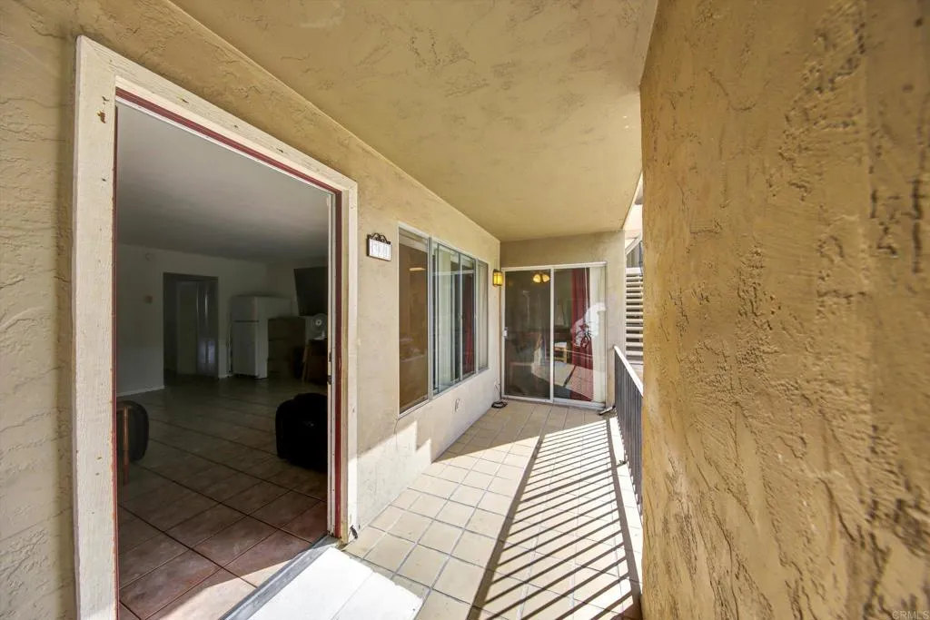 Photo #29: NDP2508949 Listing: Photo #29