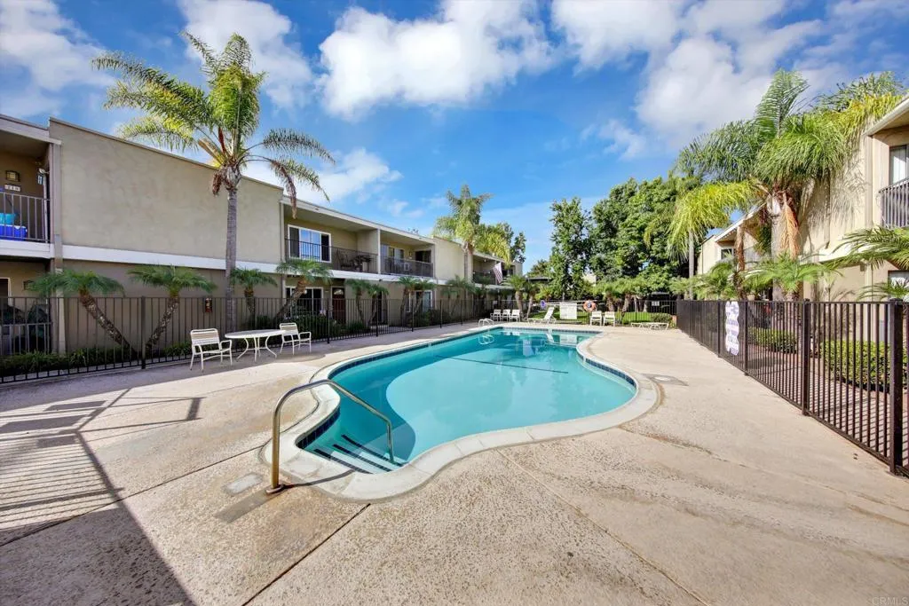 Photo #33: NDP2508949 Listing: Photo #33