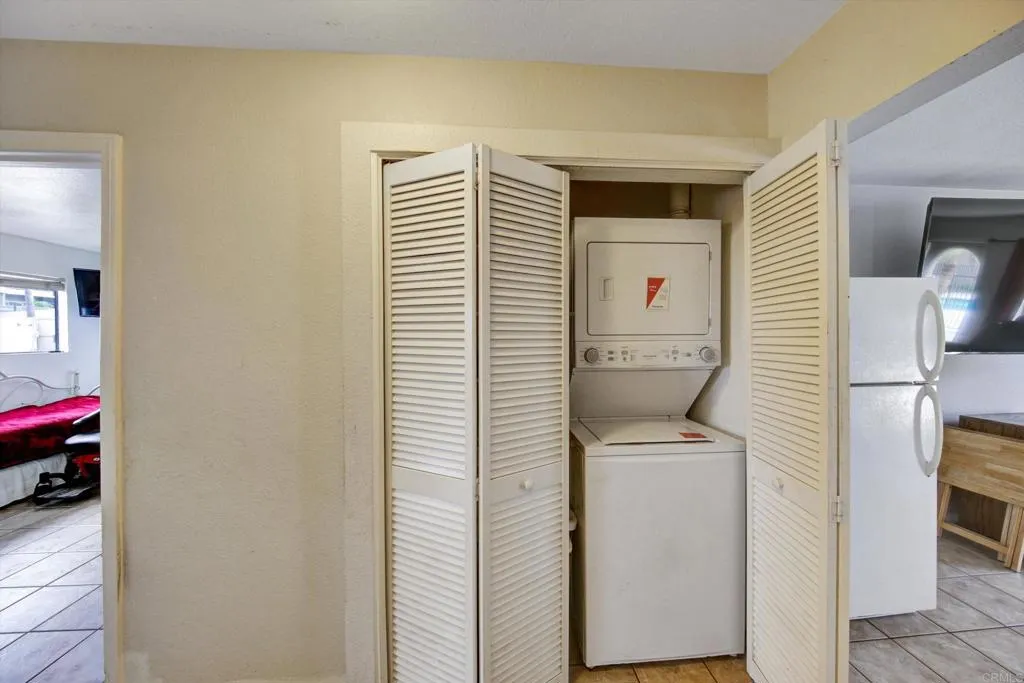 Photo #5: NDP2508949 Listing 