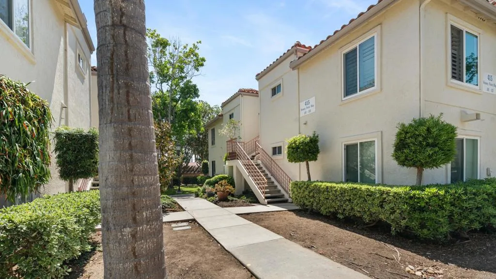 Photo #3: PTP2506966 Listing 