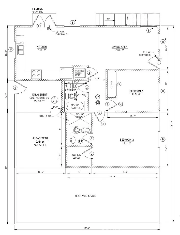 2712 Alta, Lincoln Heights, CA 90031 - Photo 4 of 5, Lincoln Heights, CA