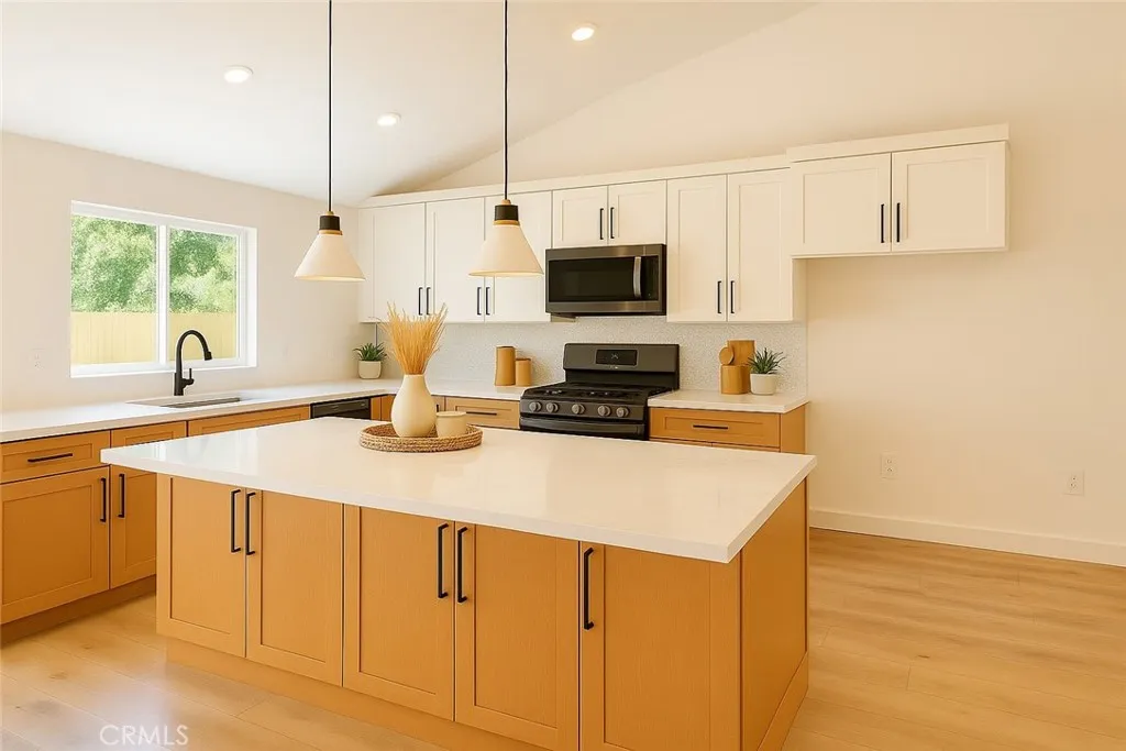 Lincoln Heights, CA 90031