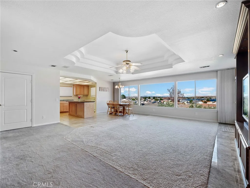 26463 Gem Ct, Helendale, CA 92342 - Photo 5 of 48, Helendale, CA