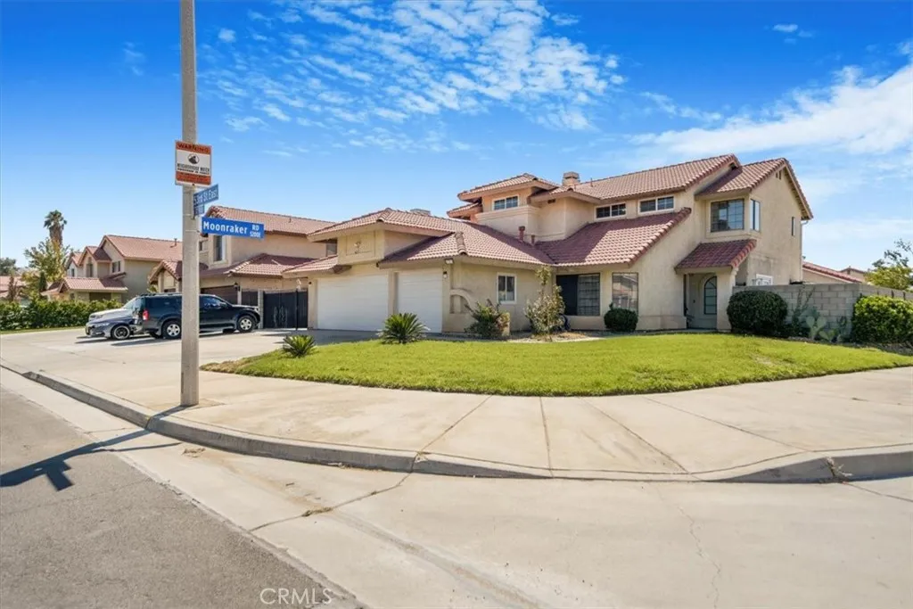 37913 53rd Street East, Palmdale, CA 93552 - Photo 2 of 39, Palmdale, CA