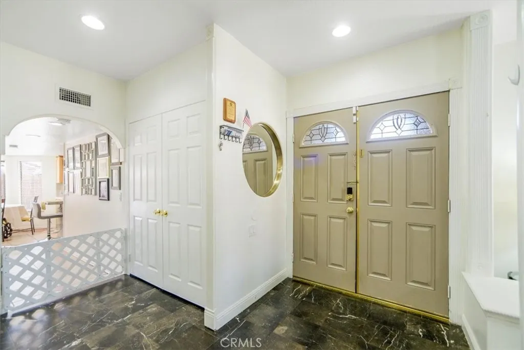 37913 53rd Street East, Palmdale, CA 93552 - Photo 4 of 39, Palmdale, CA