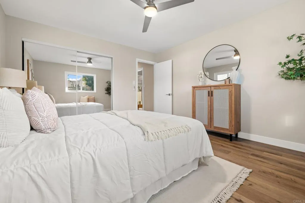 https://cdn.realtyfeed.com/cdn/127/306541277/28c3079b7ae6f0a6fcdefb84f1ce2811.webp