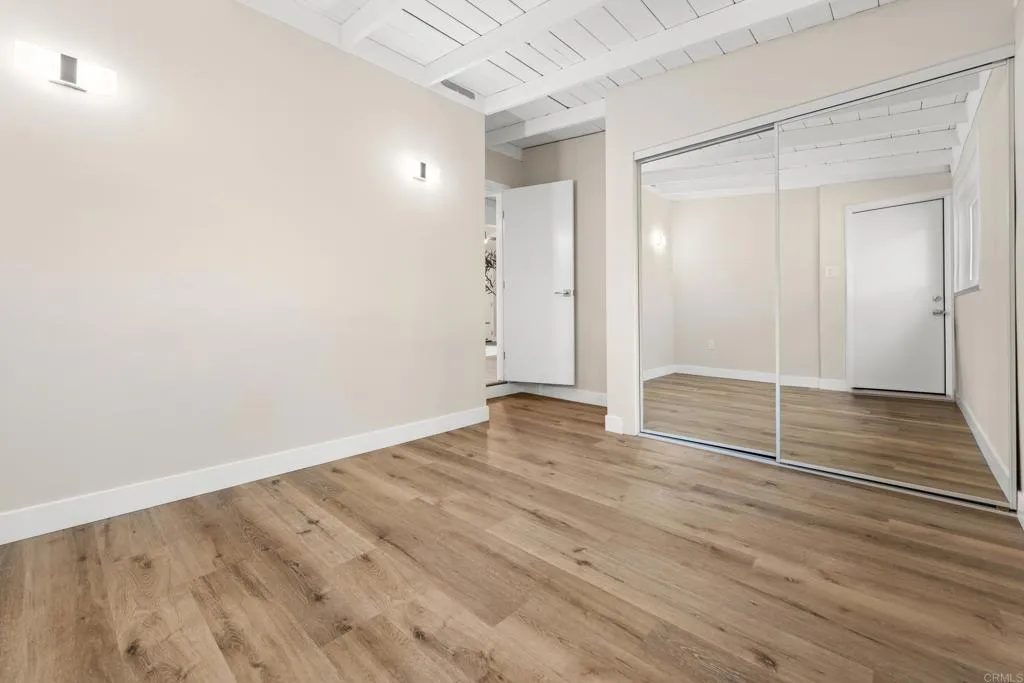 https://cdn.realtyfeed.com/cdn/127/306541277/6144b51c83ffc3fd257a559471d212d0.webp