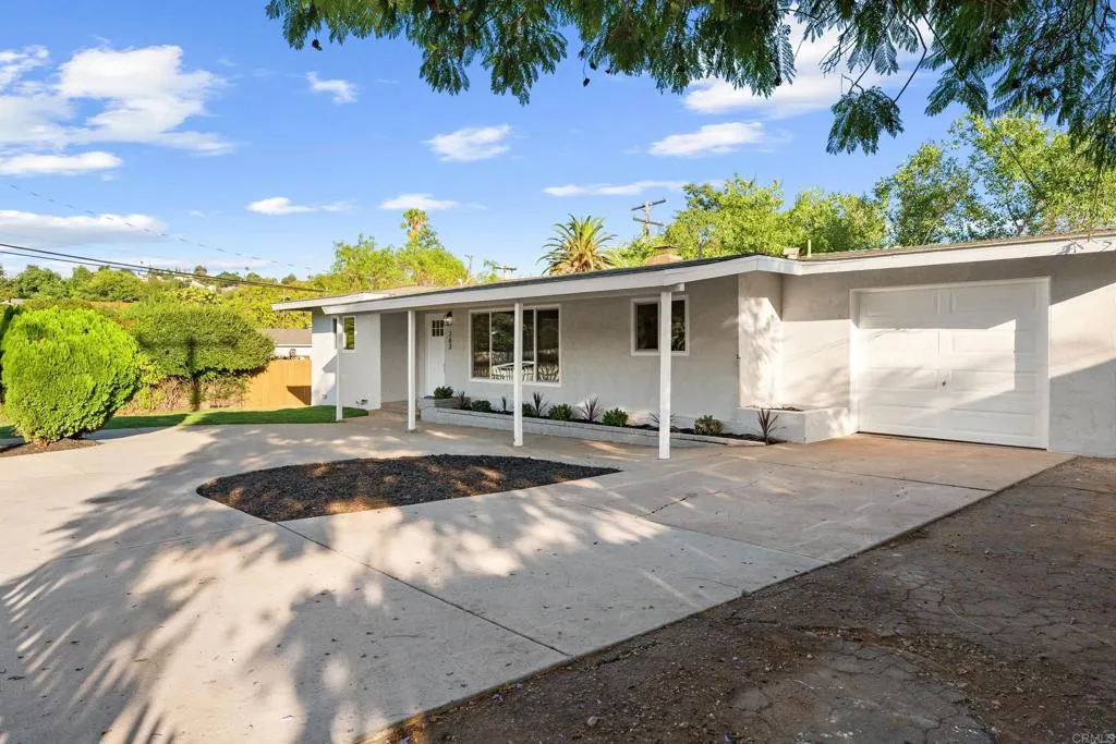 https://cdn.realtyfeed.com/cdn/127/306541277/6ce23b093d08e36b6c952996a1a15aaa.webp