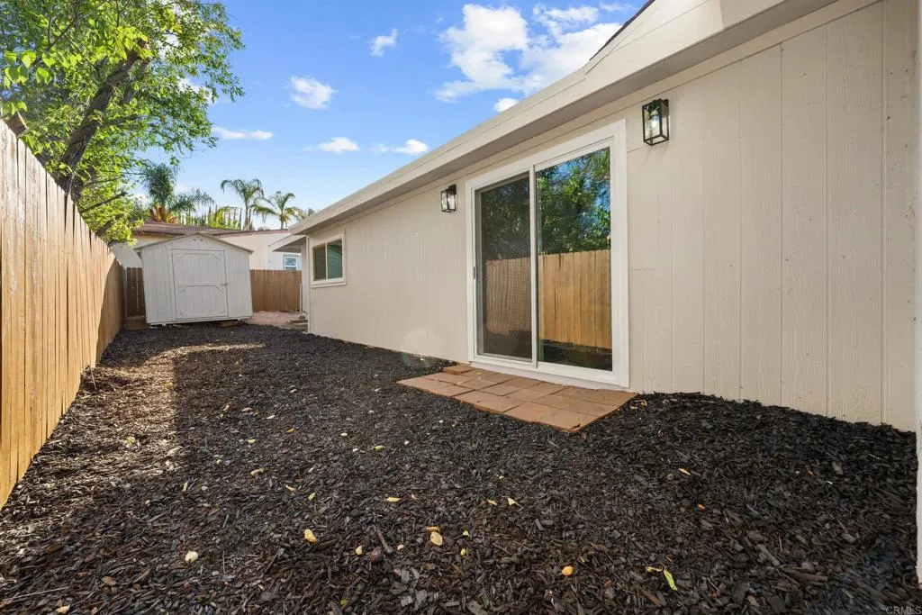 https://cdn.realtyfeed.com/cdn/127/306541277/7e9b985635f8564d42c1b5a9da610317.webp