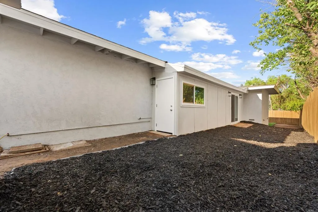 https://cdn.realtyfeed.com/cdn/127/306541277/a6f7e9fb5489ea93b6549f5862810336.webp