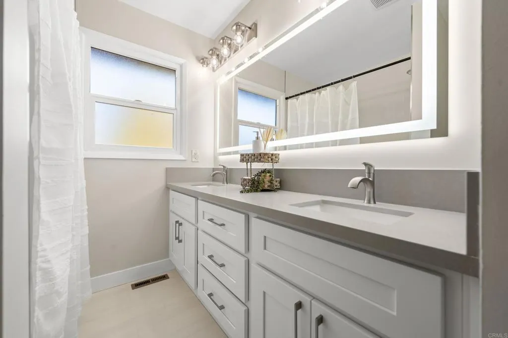 https://cdn.realtyfeed.com/cdn/127/306541277/b6ccadf4ac19d9b686a3078158d29e77.webp