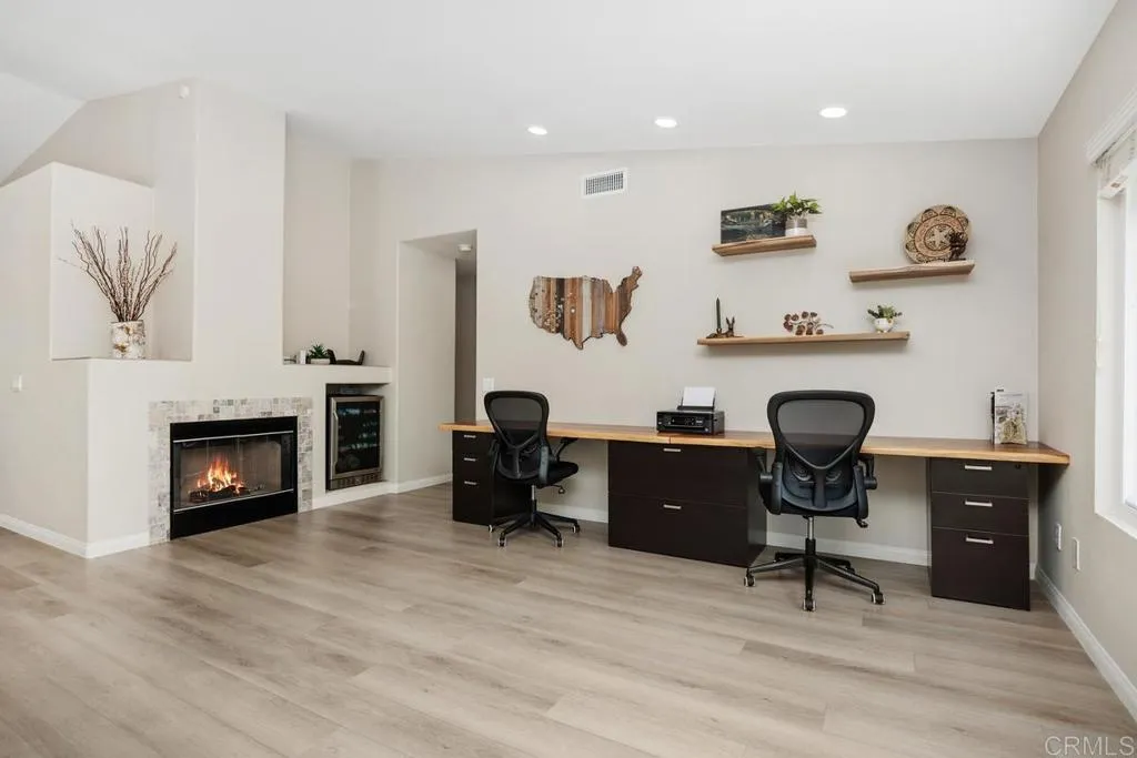 https://cdn.realtyfeed.com/cdn/127/306541344/670aab8f0b3003a6d3fcfaf7f5fc4b35.webp