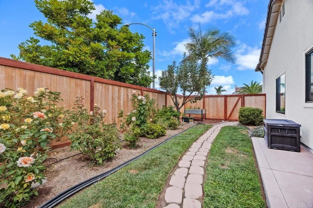 https://cdn.realtyfeed.com/cdn/127/306541344/935e57c82c00d3356d1317c511650441.webp