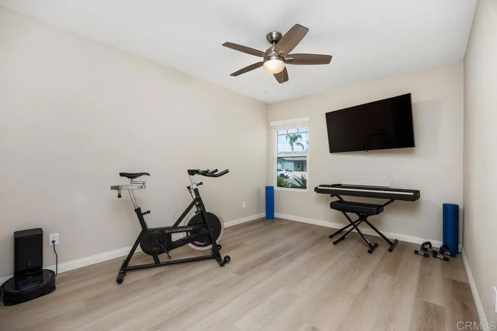 https://cdn.realtyfeed.com/cdn/127/306541344/9a38574bda6741e5a5de5f467f6f1c8f.webp
