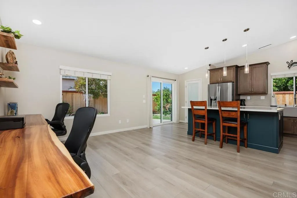 https://cdn.realtyfeed.com/cdn/127/306541344/a8cbd3a41e59c20234e485ccf19c64ca.webp