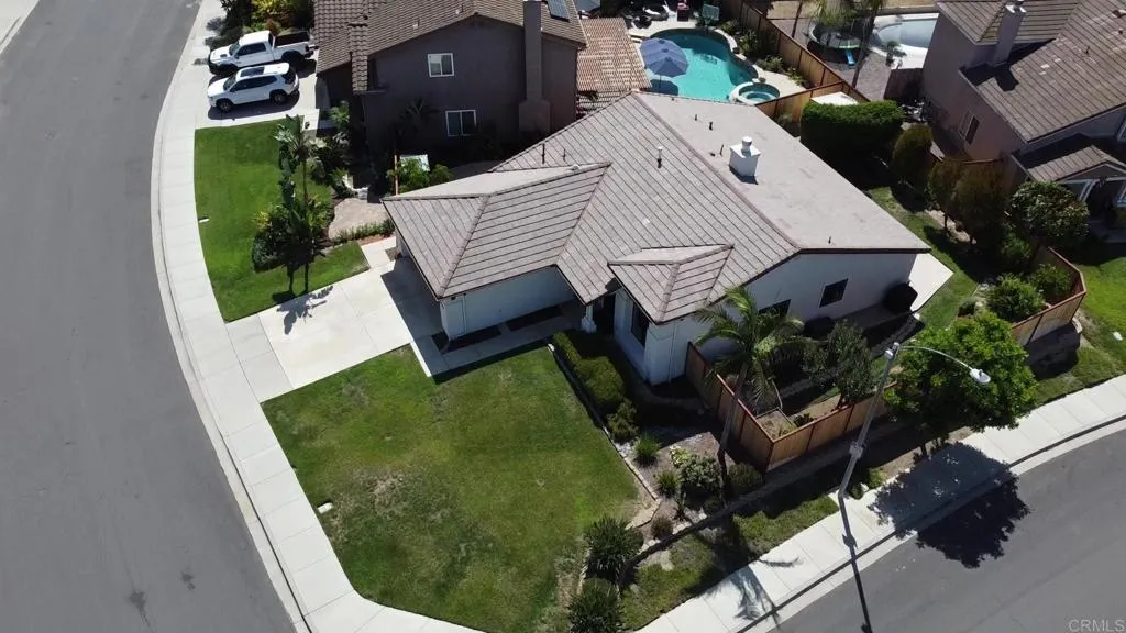 https://cdn.realtyfeed.com/cdn/127/306541344/b12b16e53af3e1be02a94682f208c048.webp