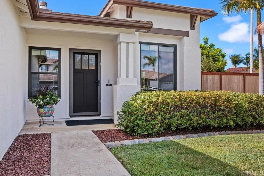 https://cdn.realtyfeed.com/cdn/127/306541344/d76f07dc5e266854c2fc1fdb4a0117a2.webp