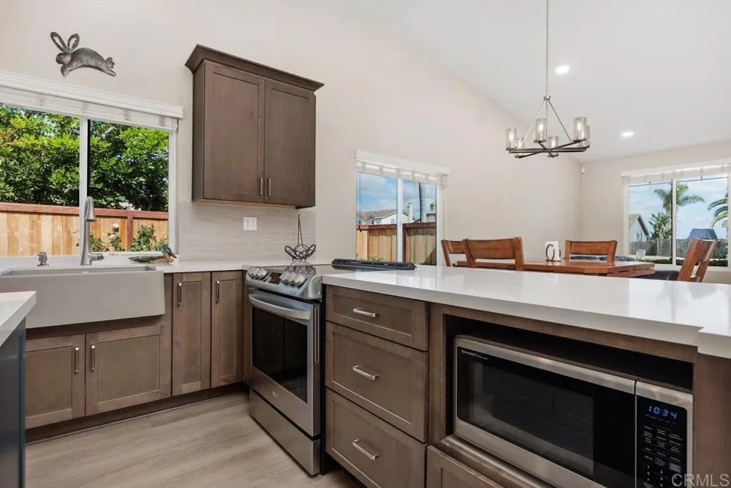 https://cdn.realtyfeed.com/cdn/127/306541344/e34bbde00cc4353ce5bac7c0dd56f062.webp