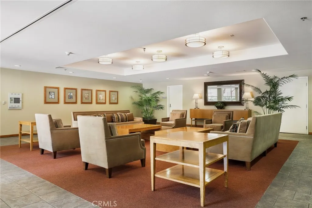 4050 Glencoe Avenue Unit 409, Marina del Rey, CA 90292 - Photo 4 of 27, Marina Del Rey, CA