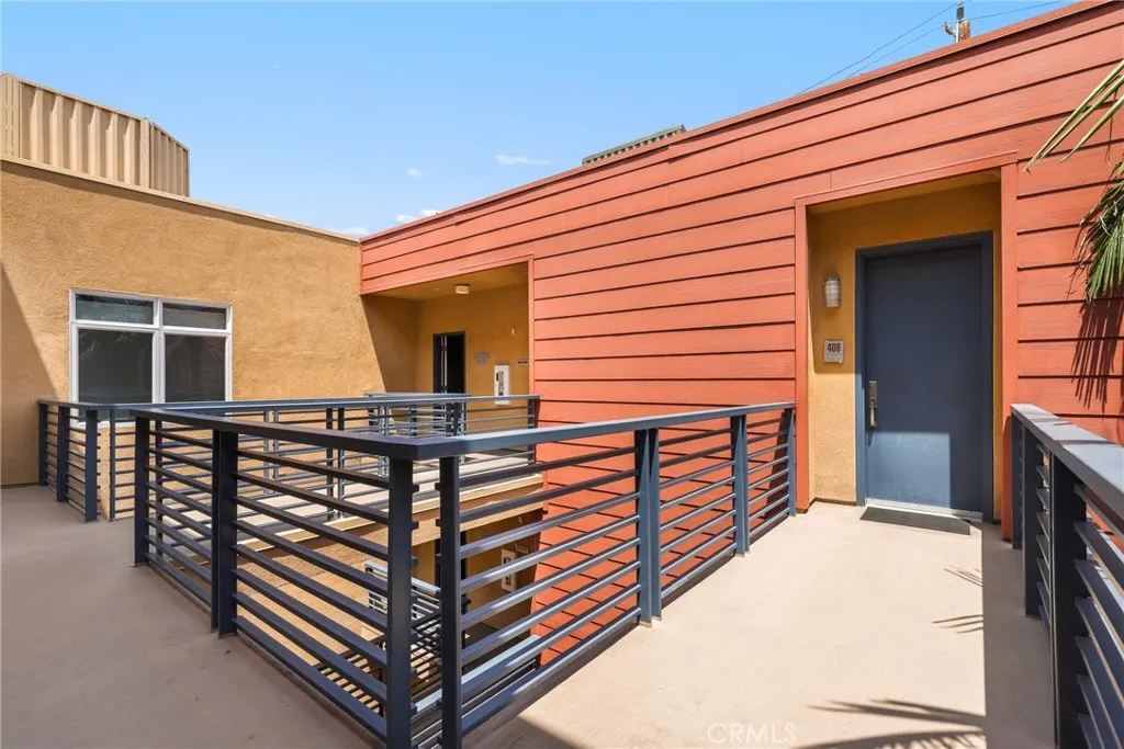 4050 Glencoe Avenue Unit 409, Marina del Rey, CA 90292 - Photo 5 of 27, Marina Del Rey, CA