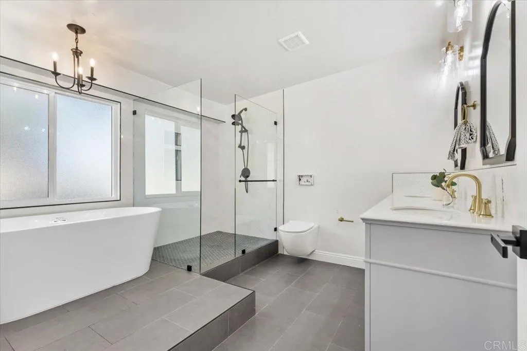 https://cdn.realtyfeed.com/cdn/127/306541427/03b88304db24cd459bba3baf7c7f888b.webp