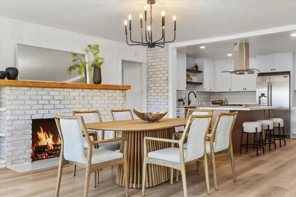 https://cdn.realtyfeed.com/cdn/127/306541427/07f2cbba4335c0d91498ae1dc99d061e.webp