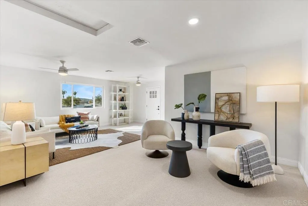 https://cdn.realtyfeed.com/cdn/127/306541427/0b7c1a6c34990aa50dfc43f90e68d2d4.webp