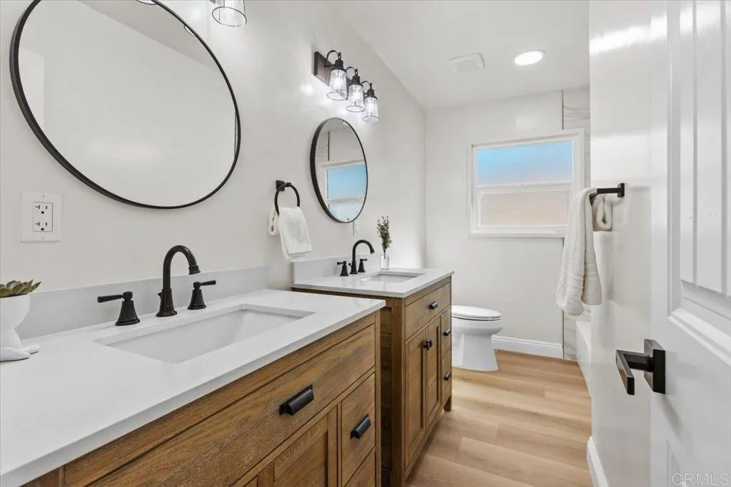 https://cdn.realtyfeed.com/cdn/127/306541427/2a9b5fb5742cffa15099e644985c706b.webp
