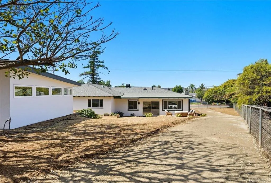 https://cdn.realtyfeed.com/cdn/127/306541427/3ef4e91f85f5b9b66c9c18754497da6a.webp