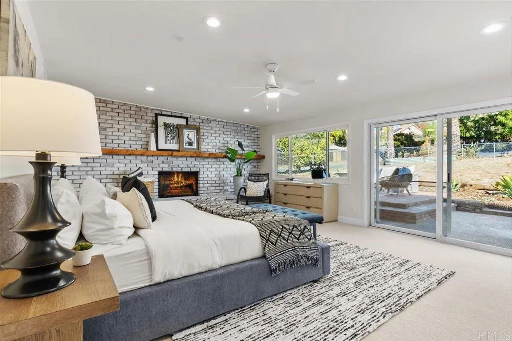https://cdn.realtyfeed.com/cdn/127/306541427/4c80c84eab7a4b020b7cba80ccac3ec3.webp