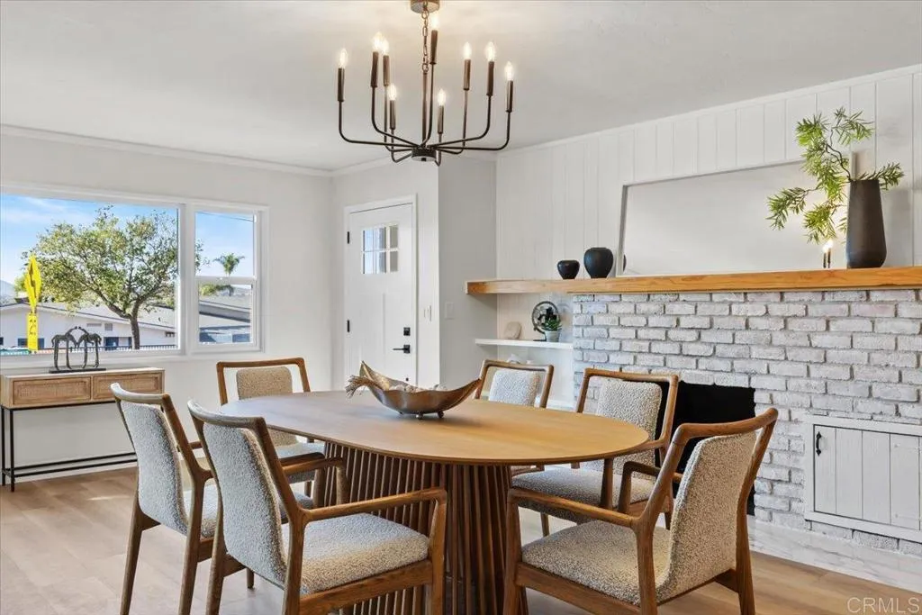 https://cdn.realtyfeed.com/cdn/127/306541427/a575ea5f3179f30ee6da9bf94a87c16b.webp