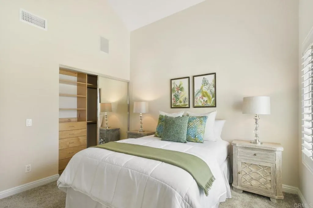 Photo #4: NDP2508959 Listing 