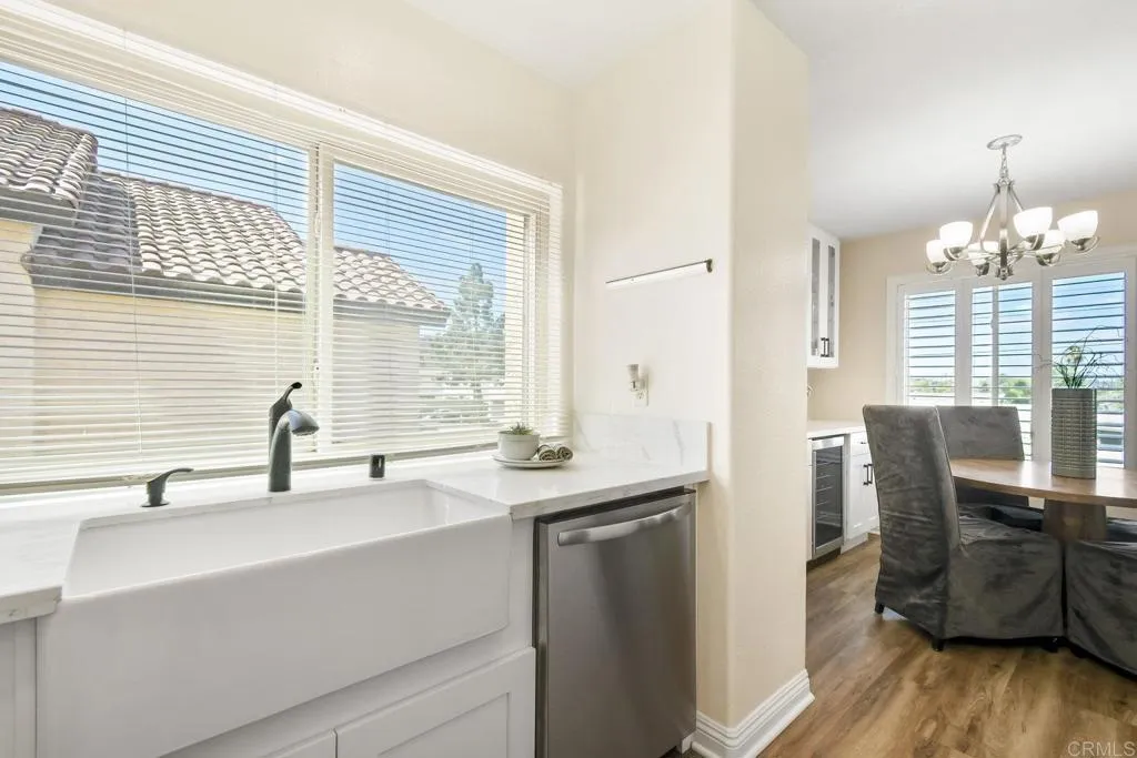 https://cdn.realtyfeed.com/cdn/127/306541431/5b53236e858c3b5606fbf9aded22caf8.webp
