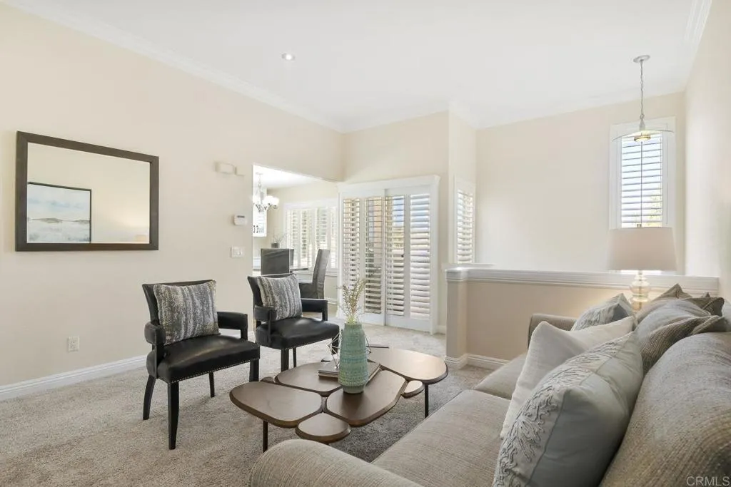 Photo #6: NDP2508959 Listing 