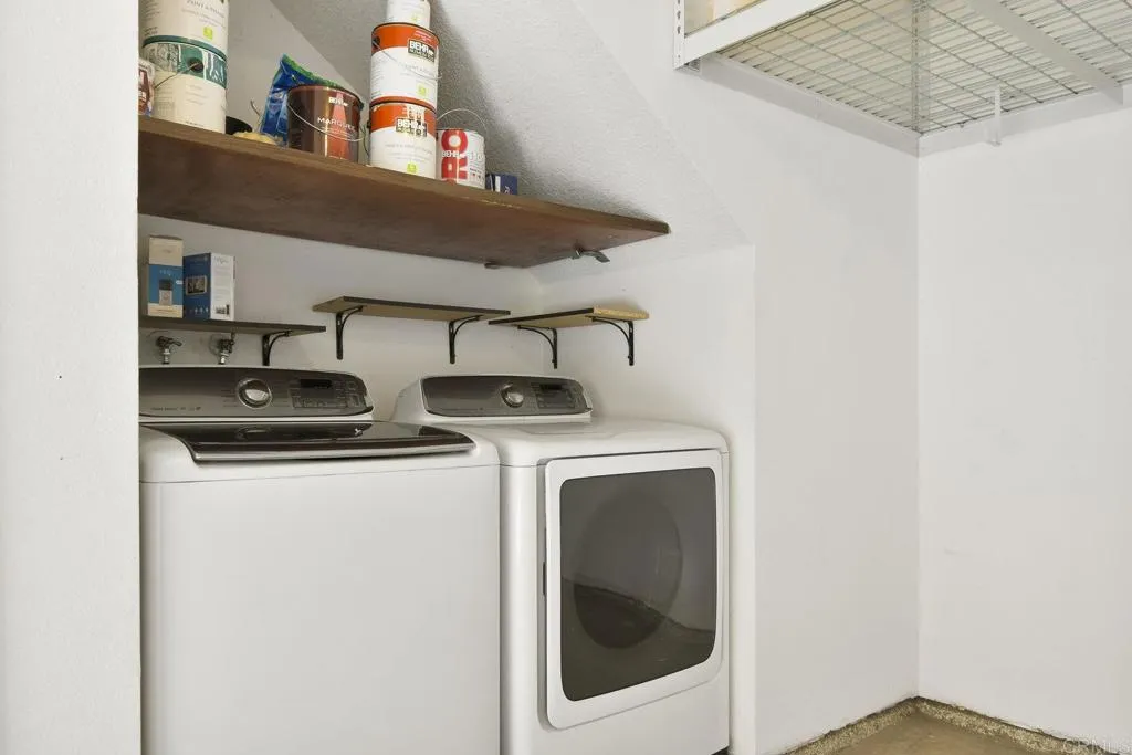https://cdn.realtyfeed.com/cdn/127/306541431/bee3c1026da195b305a7c39a987586b1.webp