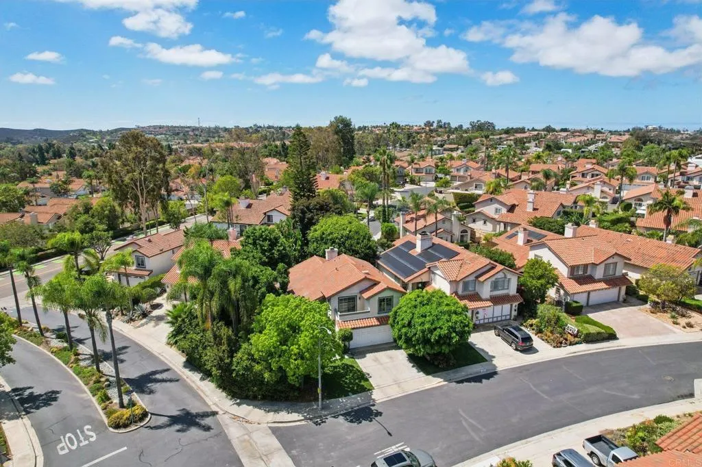 https://cdn.realtyfeed.com/cdn/127/306541450/2bcb9f237fba81c4d23579e1017bbbd1.webp