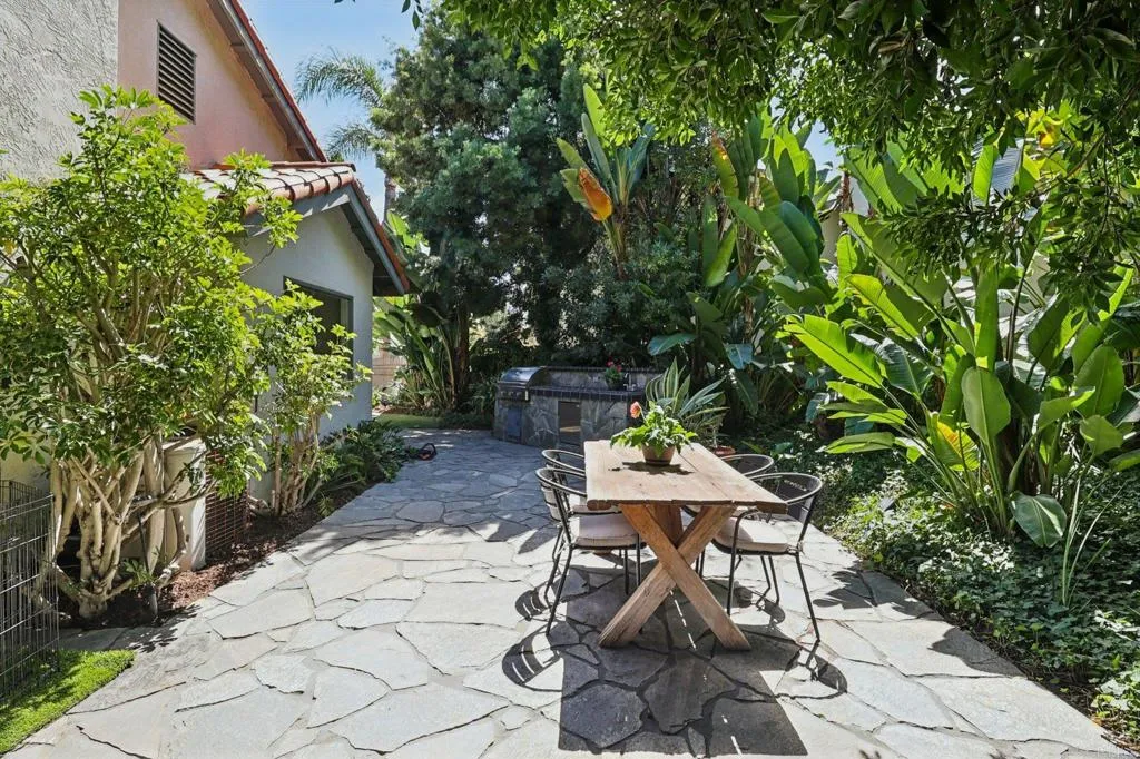 https://cdn.realtyfeed.com/cdn/127/306541450/4bd41c6840c9b828c8b01834560bed79.webp